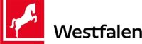 Westfalen Austria Gmbh Logo