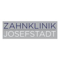 Logo von Lehrbetrieb Zahnklinik Josefstadt auf Lehrlingsportal.at