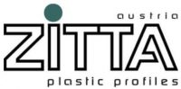 Zitta Kunststoffwerk Gmbh Logo