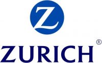 Zürich Versicherung Logo
