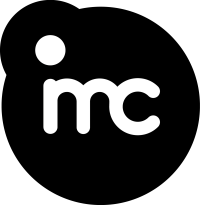 Logo Imc Icon Print.png