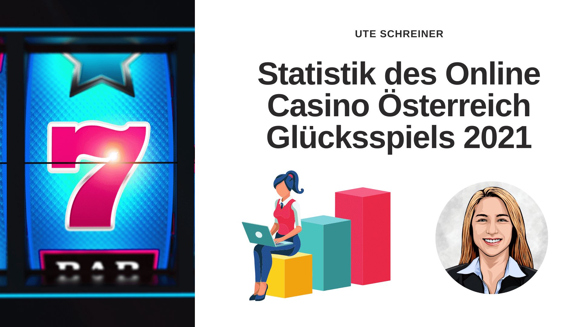 So finden Sie die Zeit für Online Casino Österreich bei Google im Jahr 2021