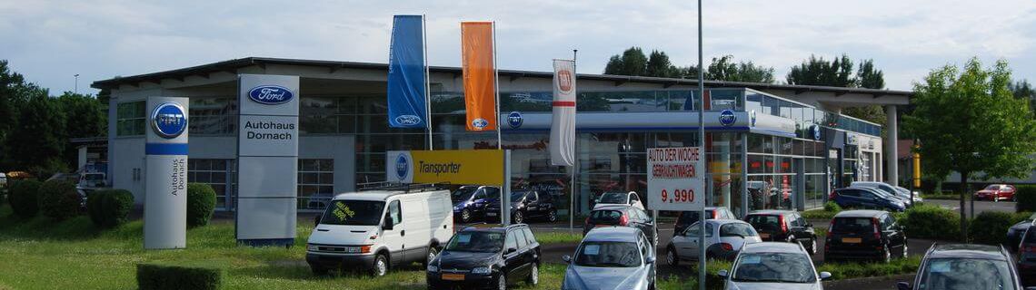 Titelbild von Lehrbetrieb AC Auto Vertrieb und Service GmbH auf Lehrlingsportal.at