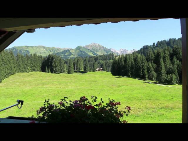 Videovorschau von Lehrbetrieb Alpenhotel Küren des Videos lehrlingsportal-lehrbetrieb-alpenhotel-kueren-pe3g8n-video-vorschau-cugncbmjj4 – Videovorschau – Videovorschau – Videovorschau – Videovorschau – Videovorschau