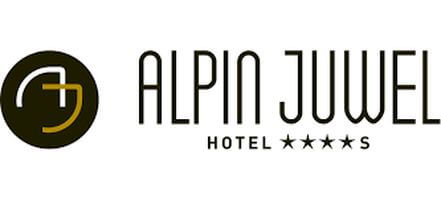 Alpin Juwel Gmbh Logo
