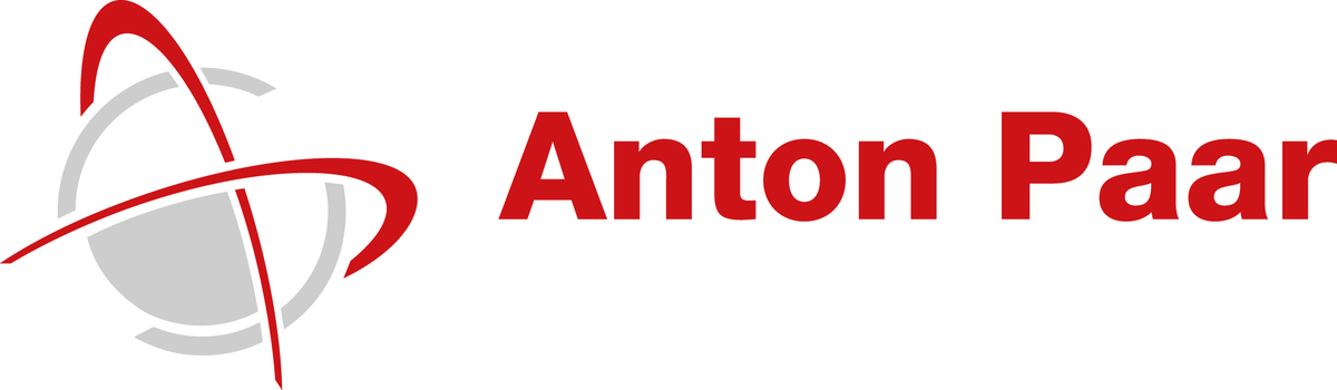 Anton Paar Group Ag Logo