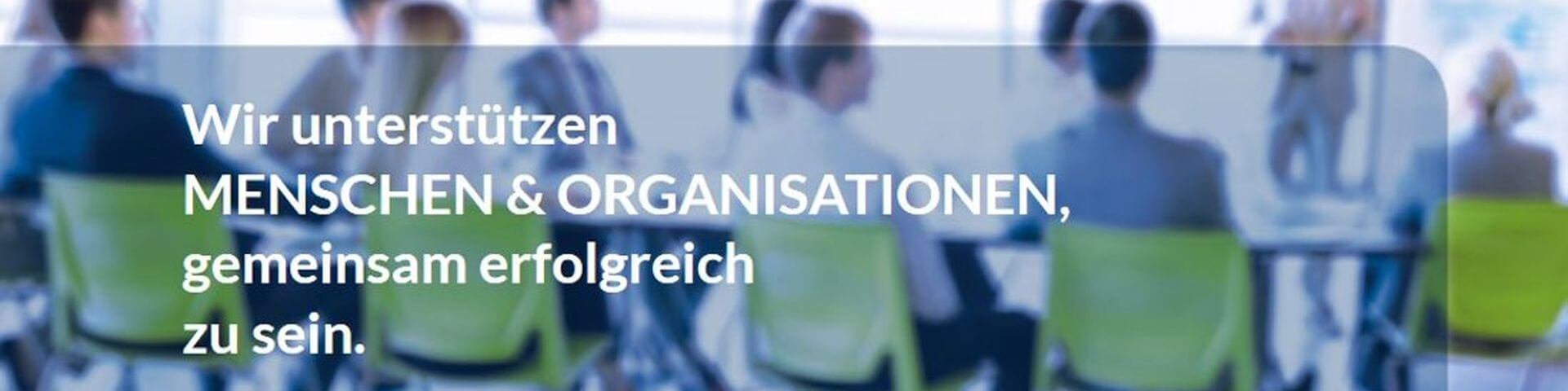 Titelbild von Lehrbetrieb ARGO Personalentwicklung GmbH auf Lehrlingsportal.at
