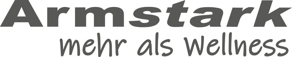 Armstark Gmbh Logo