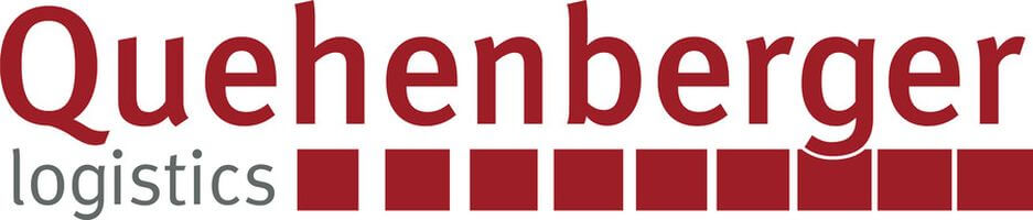 Augustin Quehenberger Group Gmbh Logo