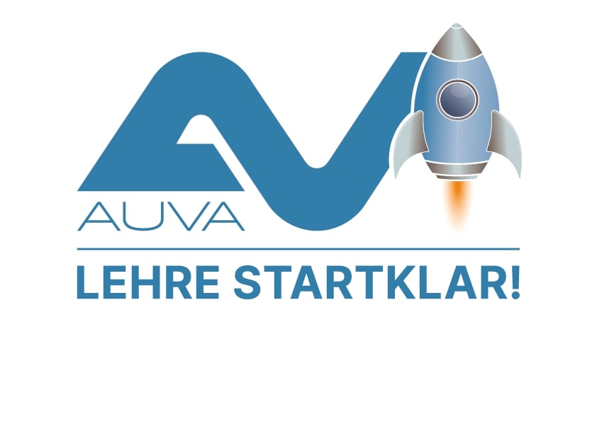 Auva – Allgemeine Unfallversicherungsanstalt Titelbild