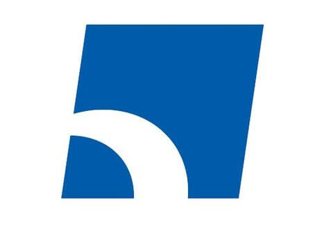 B Quadrat Finanzberatungs Gmbh Logo