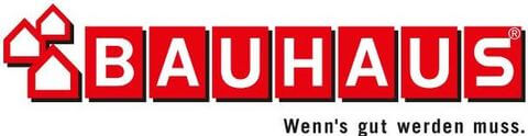 Logo von Lehrbetrieb BAUHAUS Depot GmbH auf Lehrlingsportal.at