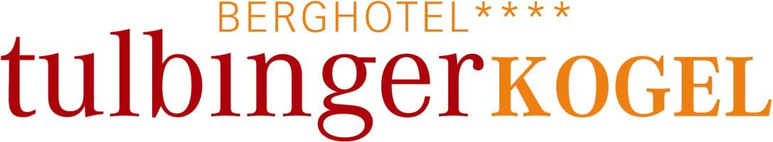 Berghotel Tulbingerkogel Logo
