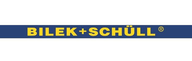 Bilek + Schüll Gesmbh Logo