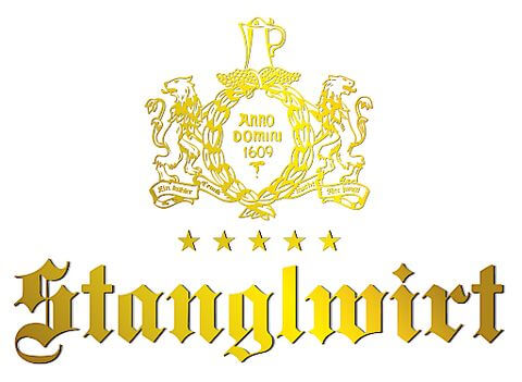 Bio Hotel Stanglwirt Logo