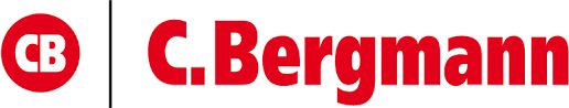 C. Bergmann Kg Logo