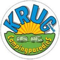 Campingparadies Krug Gesmbh Logo