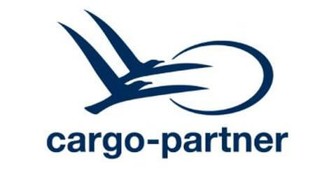Cargo Partner Gmbh Logo