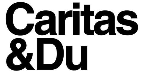 Caritas Kärnten Logo