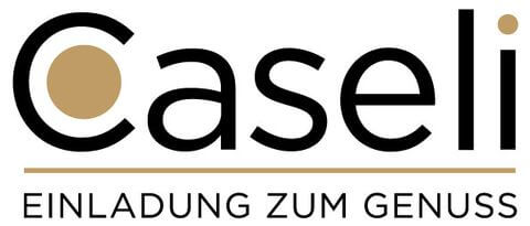 Logo von Lehrbetrieb Caseli GmbH auf Lehrlingsportal.at