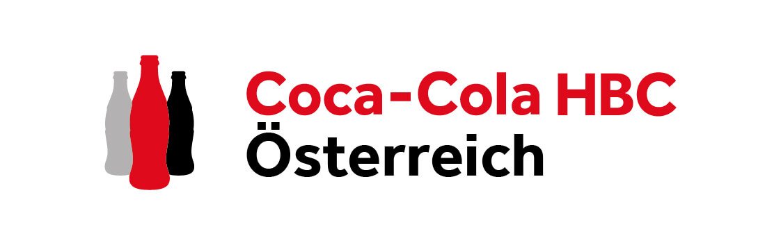 Coca Cola Hbc Österreich Logo