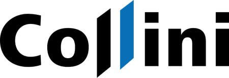 Collini Dienstleistungs Gmbh Logo