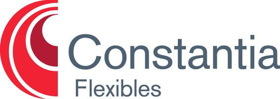 Constantia Patz Gesmbh Logo