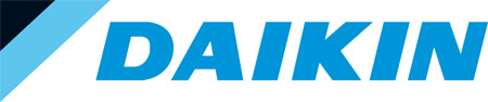 Daikin Airconditioning Central Europe Handelsgmbh Logo