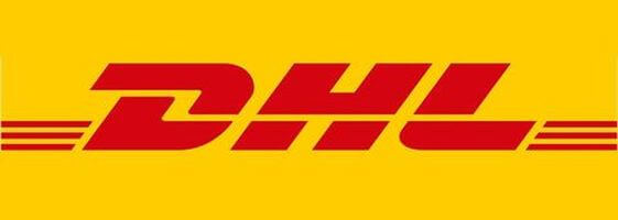 Dhl Global Forwarding (austria) Gmbh – Dhl Freight Logo