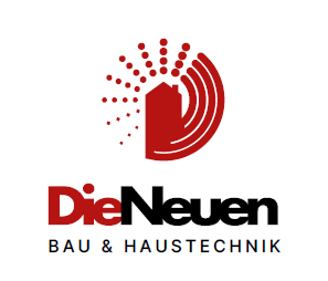 Die Neuen Bau & Haustechnik Gmbh Logo