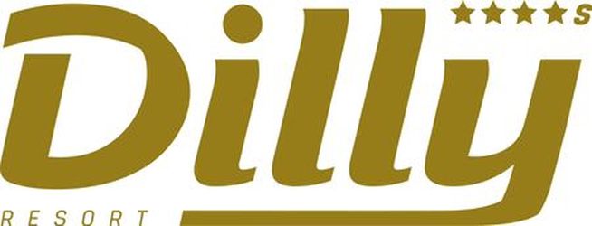 Dilly’s Wellnesshotel Logo