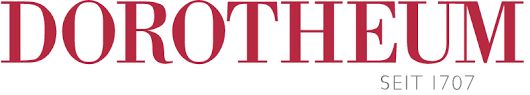 Dorotheum Logo