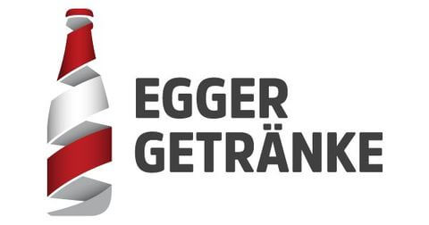 Egger Getränke Gmbh & Co Og Logo
