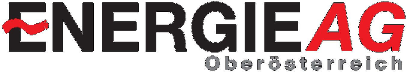 Energie Ag Oberösterreich Personal Management Gmbh Logo