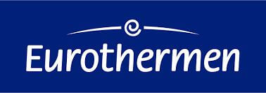 Eurothermen Logo