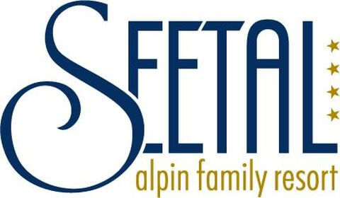 Familienhotel Seetal Logo