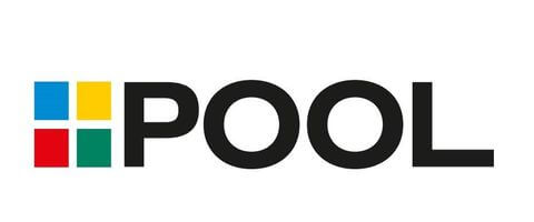 Fliesenpool Gmbh – Nenzing Logo