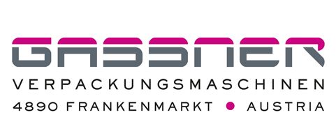 Gassner Gmbh Logo
