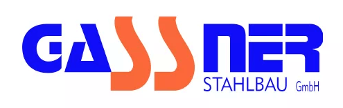 Gassner Stahlbau Gmbh Logo