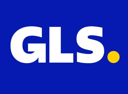 General Logistics Systems Logo
