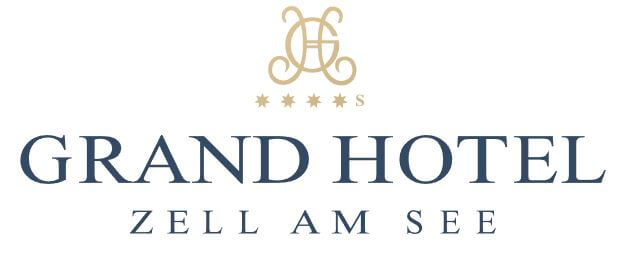 Grand Hotel Zell Am See Logo