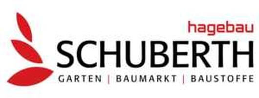 Hagebau Schuberth Logo
