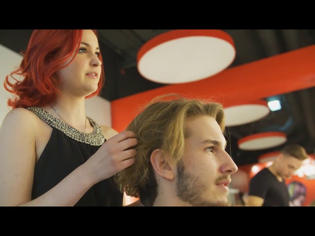Videovorschau von Lehrbetrieb Hair Fair des Videos lehrlingsportal-lehrbetrieb-hair-fair-jyw9q7-video-vorschau-dhwakjekxlu – Videovorschau – Videovorschau – Videovorschau – Videovorschau – Videovorschau