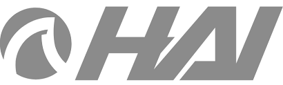 Hammerer Aluminium Industries Gmbh Logo