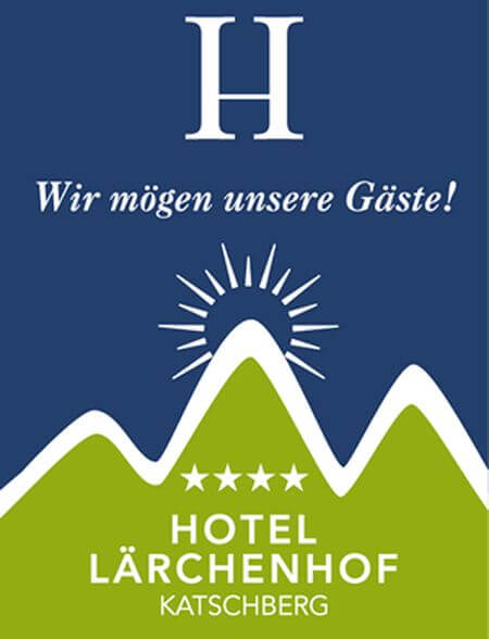 Hinteregger Hotels Logo