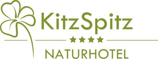 Hotel Kitzspitz Logo