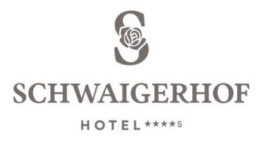 Hotel Schwaigerhof Logo