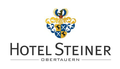 Hotel Steiner Logo
