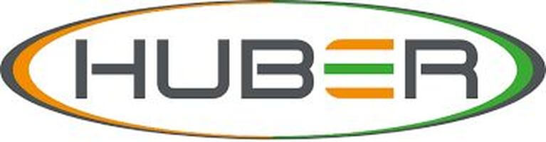 Huber Kg Logo