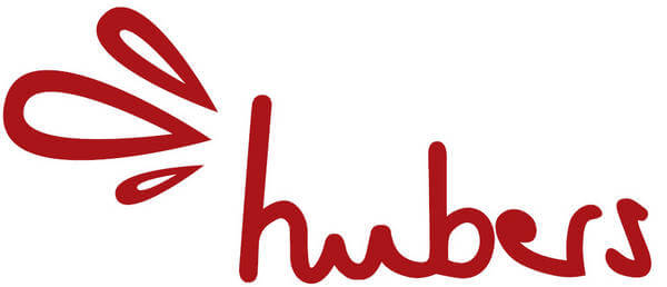 Hubers Landhendl Gmbh Logo